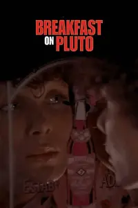 Постер до фильму"Сніданок на Плутоні" #827279