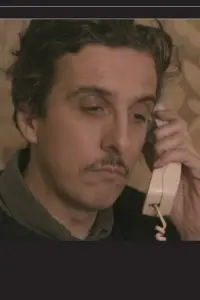 Постер до фильму"" #889638