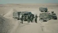 Задник до фильму"" #871305