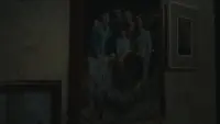 Задник до фильму"" #747556