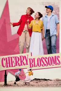 Постер до фильму"" #872196