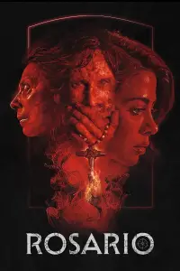 Постер до фильму"" #903787