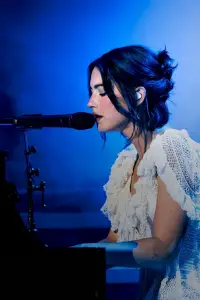 Постер до фильму"" #1019385