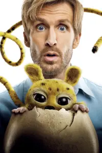 Marsupilami