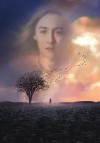 Постер до фильму"Милі кості" #1131061