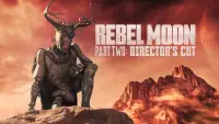 Задник до фильму"Rebel Moon. Частина 2: Та, що лишає шрами" #935570