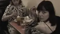 Задник до фильму"" #828412