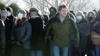 Задник до фильму"Зараза" #273520