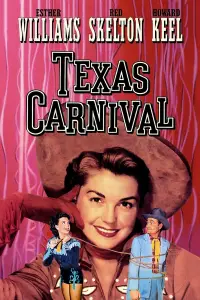 Постер до фильму"" #1064844