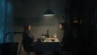Задник до фильму"" #810382