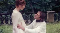 Задник до фильму"" #719549