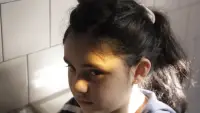 Задник до фильму"" #886493