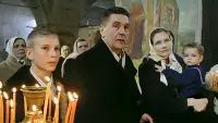 Задник до фильму"Чудо" #839930