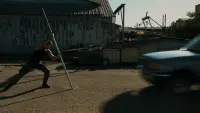 Задник до фильму"" #485659