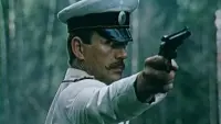 Задник до фильму"Поцілунок" #848979
