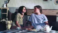 Задник до фильму"" #796352