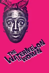 Постер до фильму"" #1041925