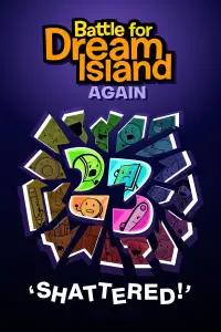 Постер до фильму"" #1058804