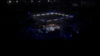 Задник до фильму"Крід: Спадок Роккі Бальбоа" #740668