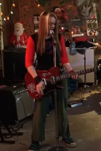 Постер до фильму"" #851250