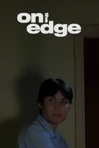 Постер до фильму"На краю" #1223320