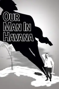 Постер до фильму"" #1161440