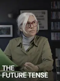 Постер до фильму"" #895634