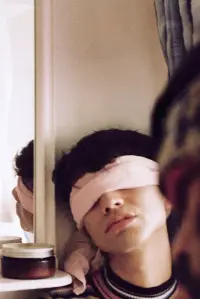 Постер до фильму"" #1125431