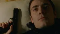 Задник до фильму"" #712576