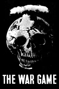 Постер до фильму"" #1028750