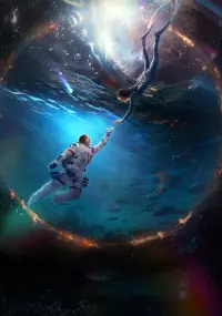 Постер до фильму"" #734514