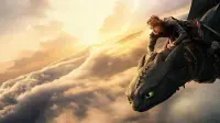 Задник до фильму"" #747405