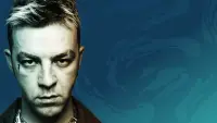 Задник до фильму"" #866427