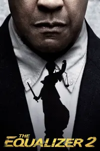 Постер до фильму"Праведник 2" #937961