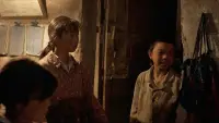 Задник до фильму"" #842409
