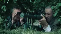 Задник до фильму"Листковий пиріг" #755670