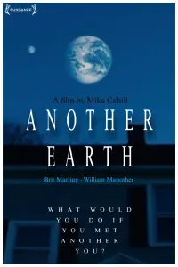 Постер до фильму"Інша Земля" #1138820