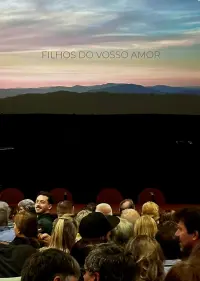 Children of your love