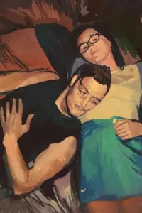 Постер до фильму"" #824153