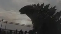 Задник до фильму"Ґодзілла" #1122948