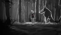 Задник до фильму"" #886756