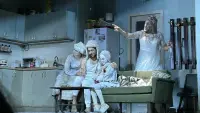 Задник до фильму"" #732035