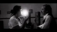 Задник до фильму"" #776233