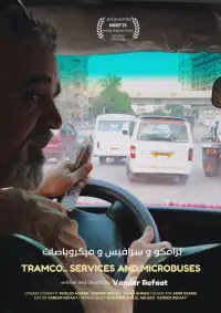 Tramco .. Services and Microbuses