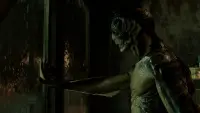 Задник до фильму"Форма води" #803666