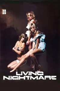 Постер до фильму"" #1150297