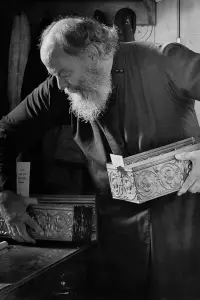 Постер до фильму"" #1006358