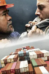 Постер до фильму"" #1172784