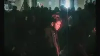 Задник до фильму"" #873121