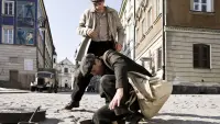 Задник до фильму"У темряві" #825407
